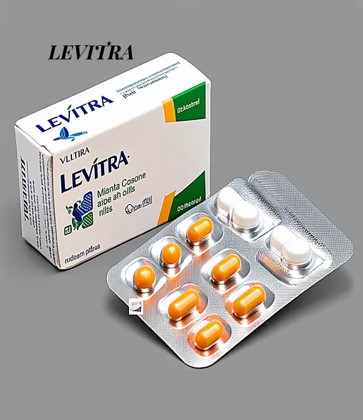 Precio en farmacia de levitra 20 mg